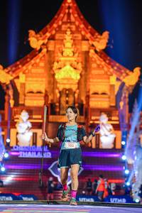 BIB: 123
                            <button type="button" onclick="openModal(22348524)" class="btn btn-primary btn-sm float-right btn-popup" data-toggle="modal" data-target=".modal-high-quality">
                        <i class="fas fa-shopping-cart"></i> Add to Cart
                    </button>
                                            <button type="button" onclick="isThisMe(22348524, true)" class="btn btn-success btn-sm float-right btn-popup btn-isme hidden" data-toggle="tooltip" data-placement="bottom" title="นี่คือรูปของคุณใช่ไหม คลิกที่นี่เพื่อเอาเข้าอัลบั้ม">
                        <i class="fas fa-plus"></i> Add to album
                    </button>
                    <button type="button" onclick="isThisMe(22348524, false)" class="btn btn-warning btn-sm float-right btn-popup btn-isnotme hidden">
                        <i class="fas fa-ban"></i> Remove from album
                    </button>